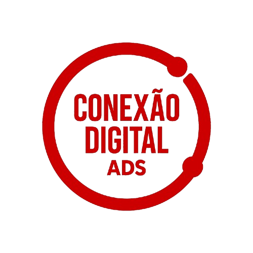 Conexão Digital Ads